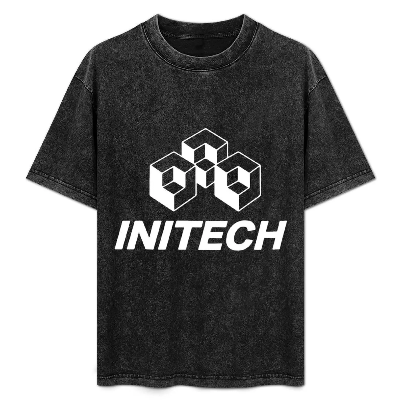 

Initech Office Space Judge It Worker Computer Engineer Trending Movie Husband T-Shirt for a boy mens plain t shirts