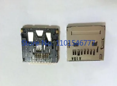 SDメモリーカードスロットホルダー、ソニー用ホルダーrx100m6 rx100vi rx100m7 rx100vii hx90 wx500 a6000 a6300 a6400 a6500 a6600 a77 a77m2 a77ii