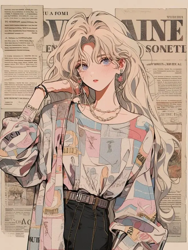 

1,3-дюймовые алюминиевые колеса с замком и комплект шин для радиоуправляемых гусеничных машин 1/24 с усилителем UDIRC UCX24