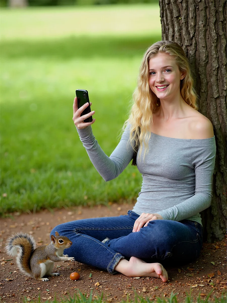 긴 소매 티셔츠 여성 오프 숄더 섹시한 솔리드 우아한 여성 의류 2025 트렌드 여름 가볍고 얇고 통기성 좋은 쿨한