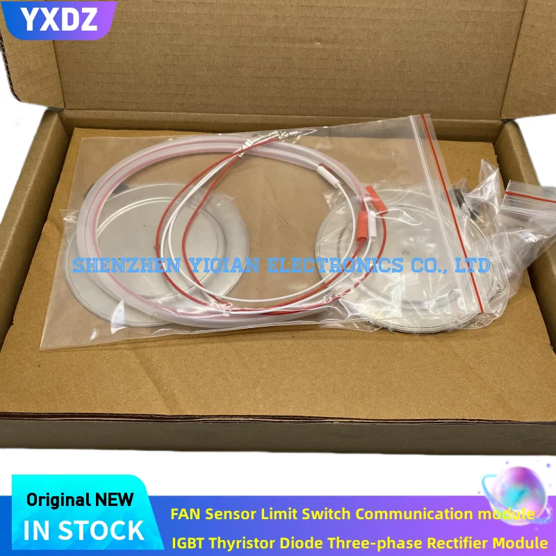 T2009N34TOF/35TOF D251K18BB01 D251N18BB01 T2101N26TOF T2156N20TOF/22TOF N202CH28/30/32 thyristor