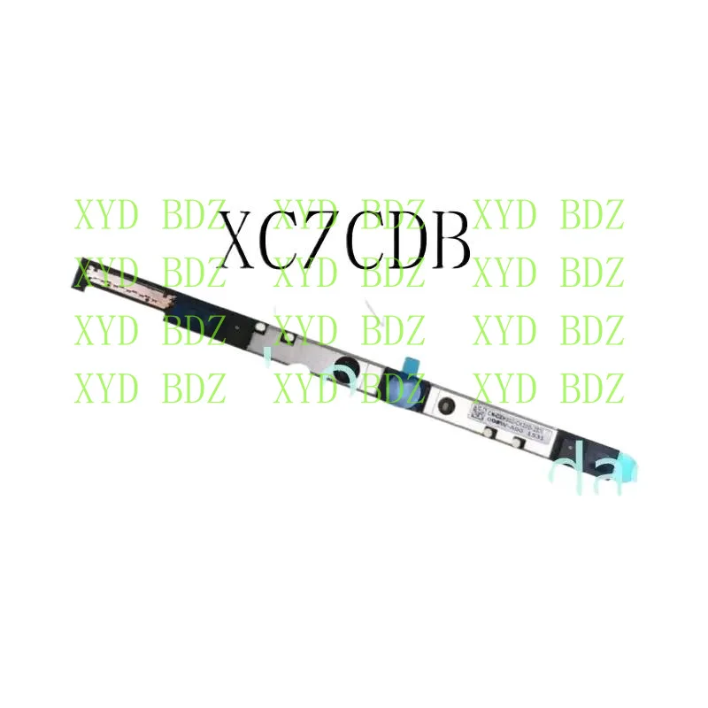 

New 0XH90J For Dell Latitude 5320 5420 5421 7320 Camera Webcame Board Module CDB