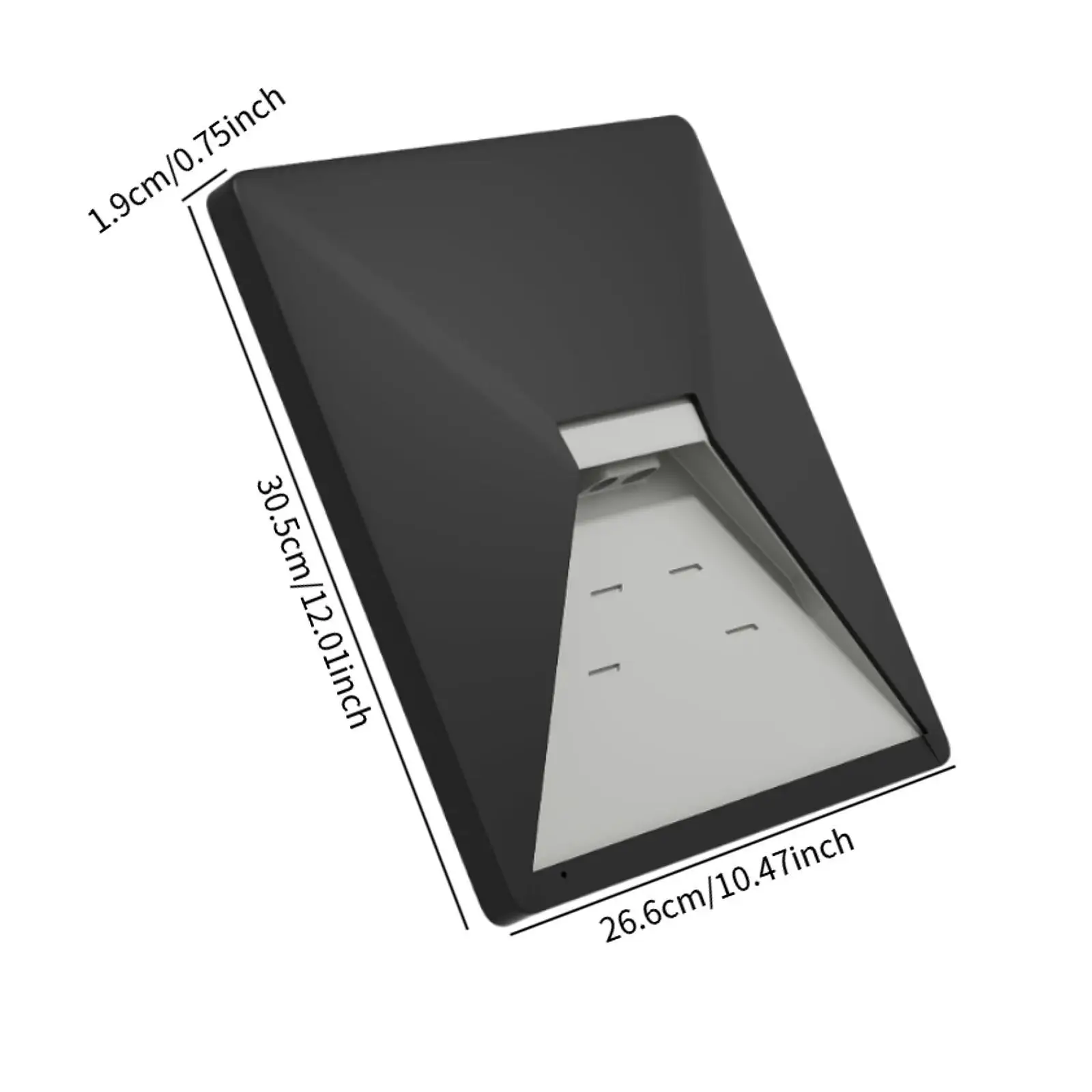 미니 액세서리 충격 방지 실리콘 보호 장치용 보호 케이스