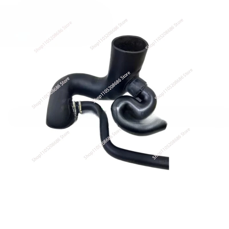 HOSE CLEAN AIR  FOR JCB 3CX  Backhoe Loader 332/G2201