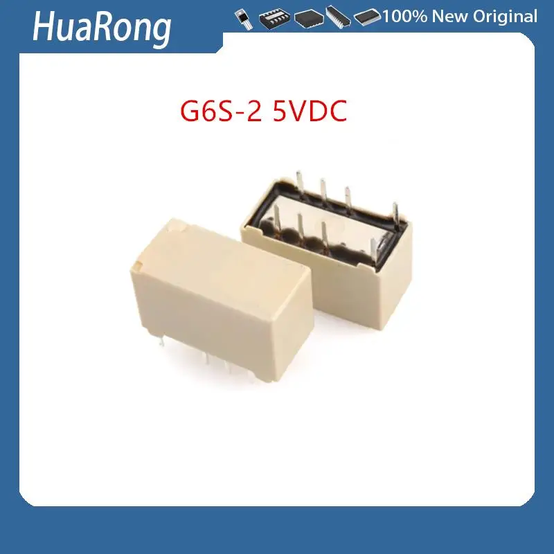 10Pcs/Lot Htd2-Dc12…