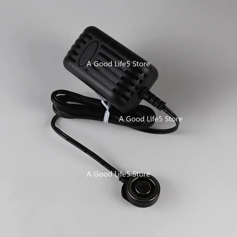 

Apply To Vacuum Cleaner FC6726 6727 6728 6729 Power Cord, Charger Cable 29V