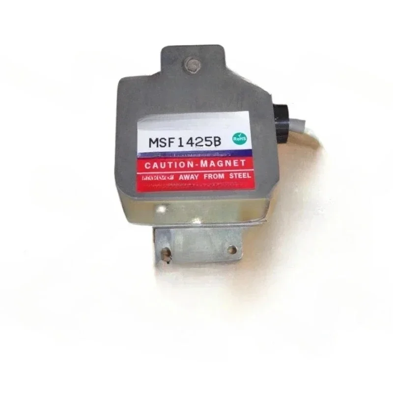

Marine Radar Magnetron MSF 1425B