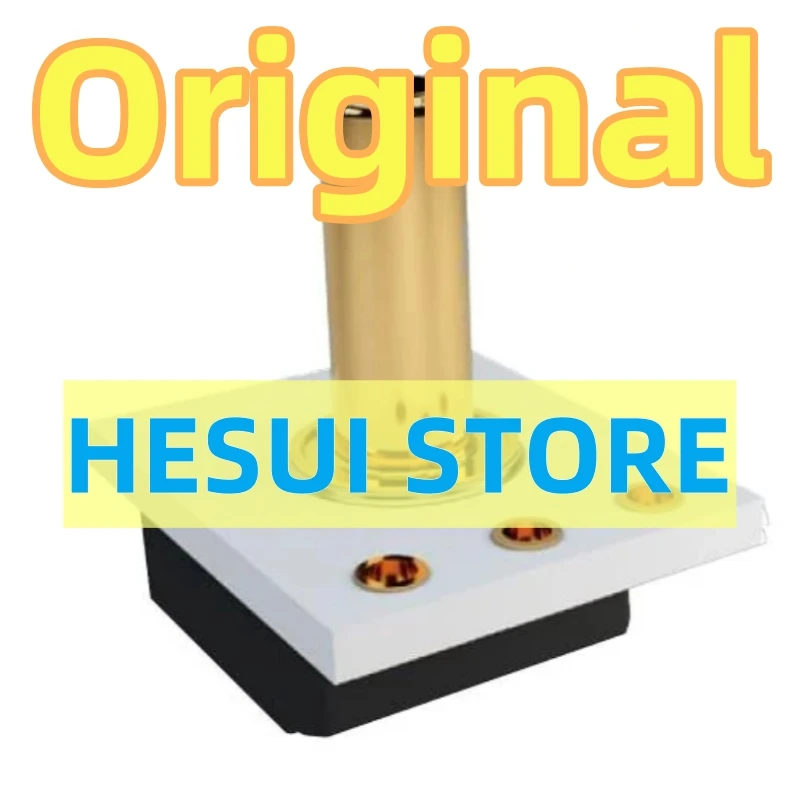 

Pressure sensor BPS130-HA500P-1MG Original