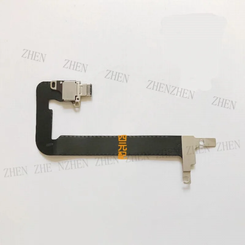 Y FOR  MacBook Retina 12