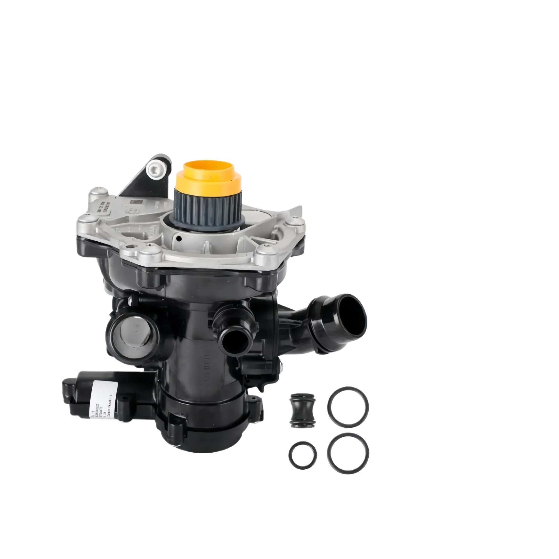 06L121111H EA888 GEN3 Engine Water Pump Thermostat For Audi A3 A4 A5 A6 A7 Q5 VW Golf MK7 Passat B8 Sharan 2.0TSI 06L 121 012 A
