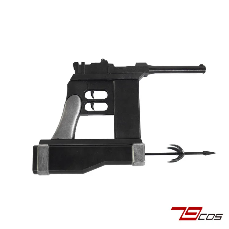 arco-y-flecha-de-ataque-a-los-titanes-accesorio-de-cosplay-para-halloween-navidad-fiestas-de-disfraces