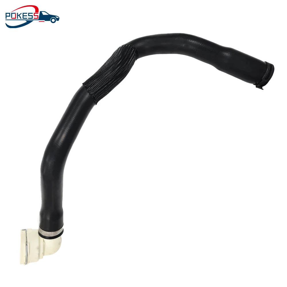 Engine Radiator Hose Water Supply Pipe For Ford Kuga 2013 2014 2015 2016 2.0T CV618260YC 1761341