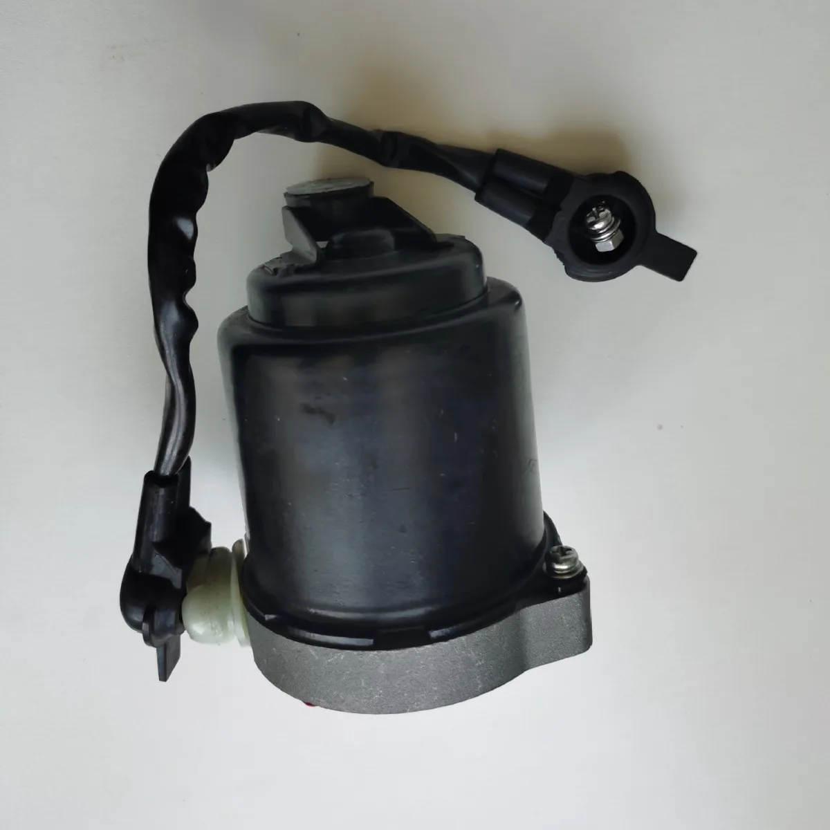 

Automotive Parts Power Pump Motor 47070-60010 47070-35020