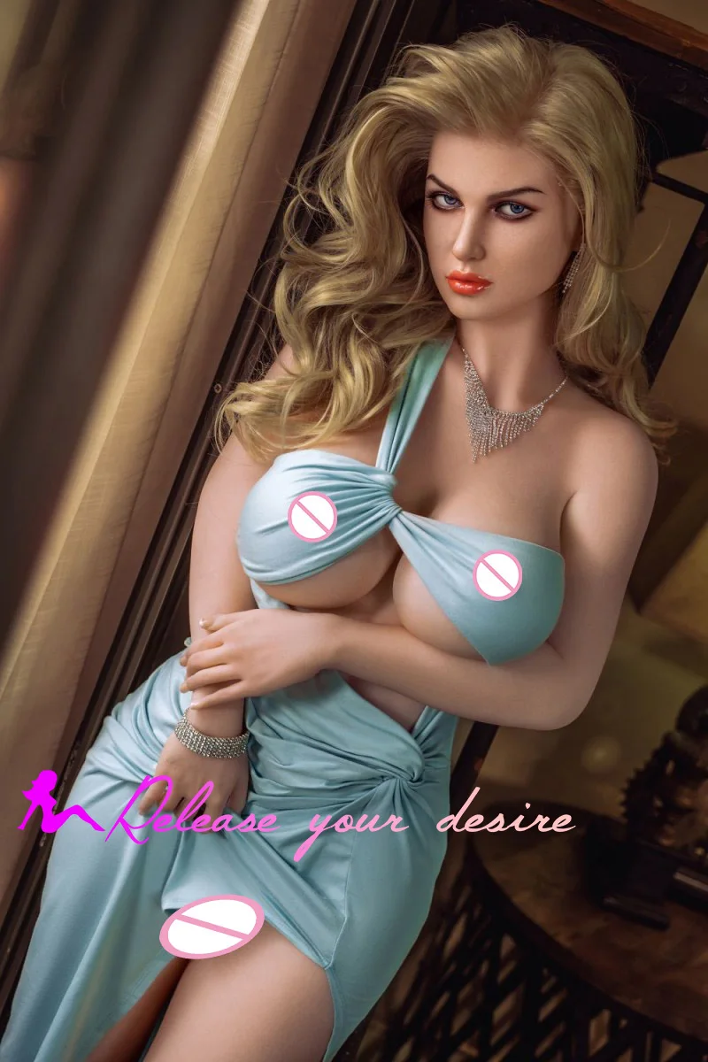 고품질 남성 자위기구 섹스 인형 섹시한 아내 D컵 구강 성교 삽입형 침투형 맞춤형