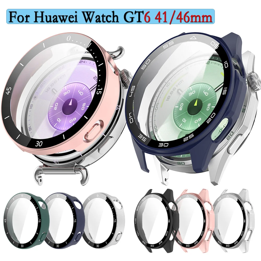 2 In 1 Case For Hua… - image