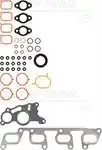 REINZ02-40983-01 interior top kit gasket 1.6TDI (no) GOLF VI A1 A3 ALTEA FABIA ROOMSTER