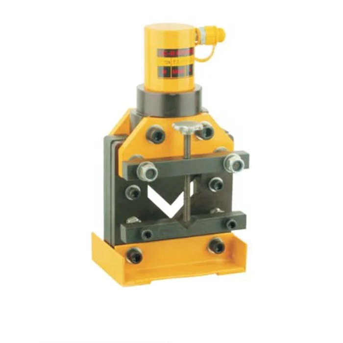 FSH-14 Flange Sprea… - image