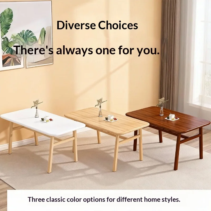 #2 Latest Dining Tables Updates