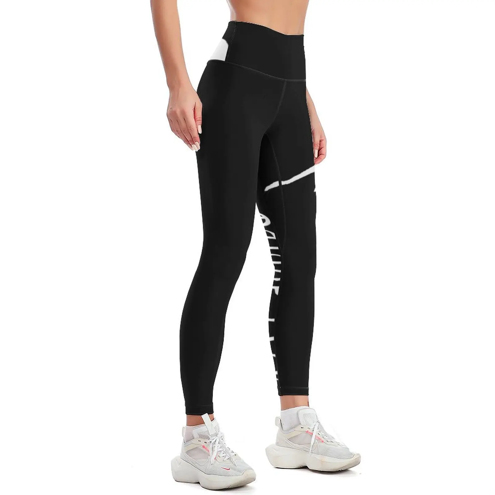 GREYHOUND g707 Leggings workout clothes for Jogger pants Womens Leggings