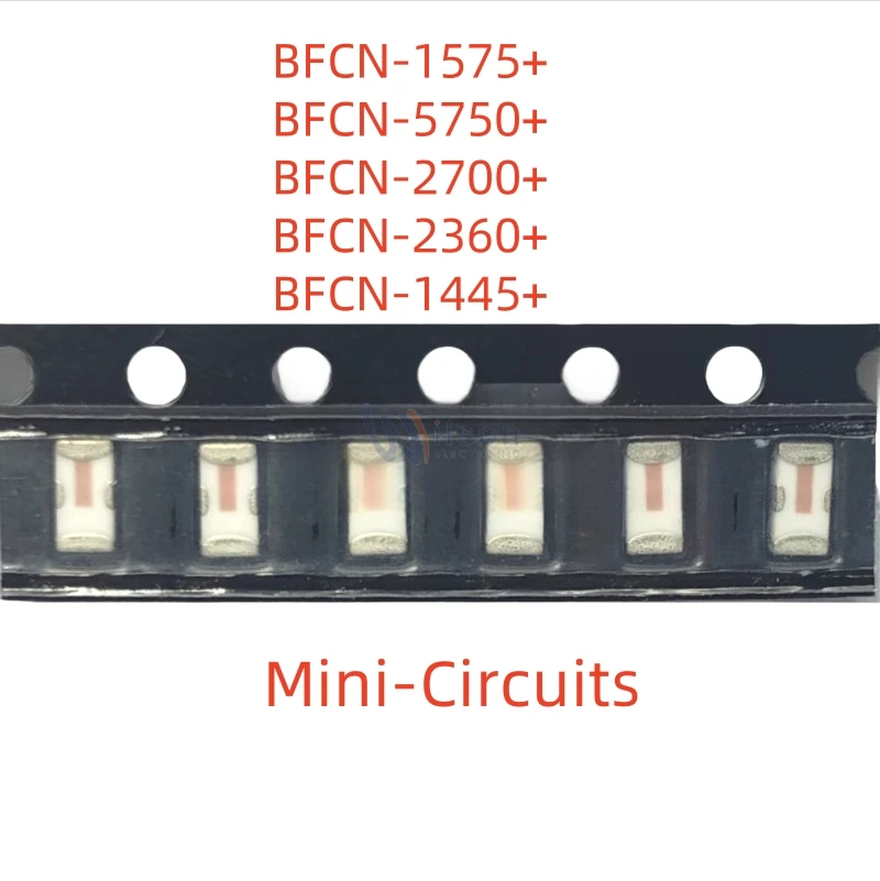 BFCN-1445+ 100% جديد وأصلي #1