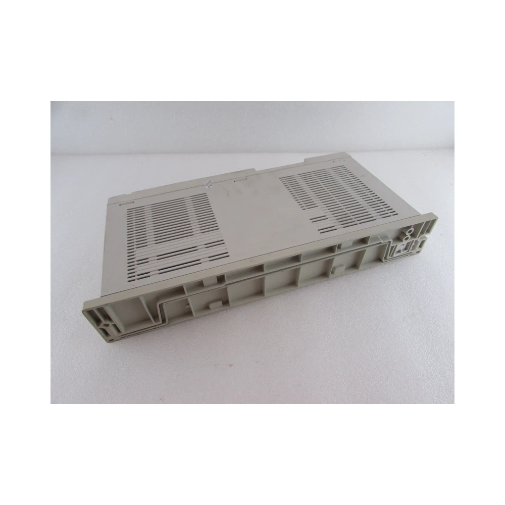 original servo drive MR-J2S-60A