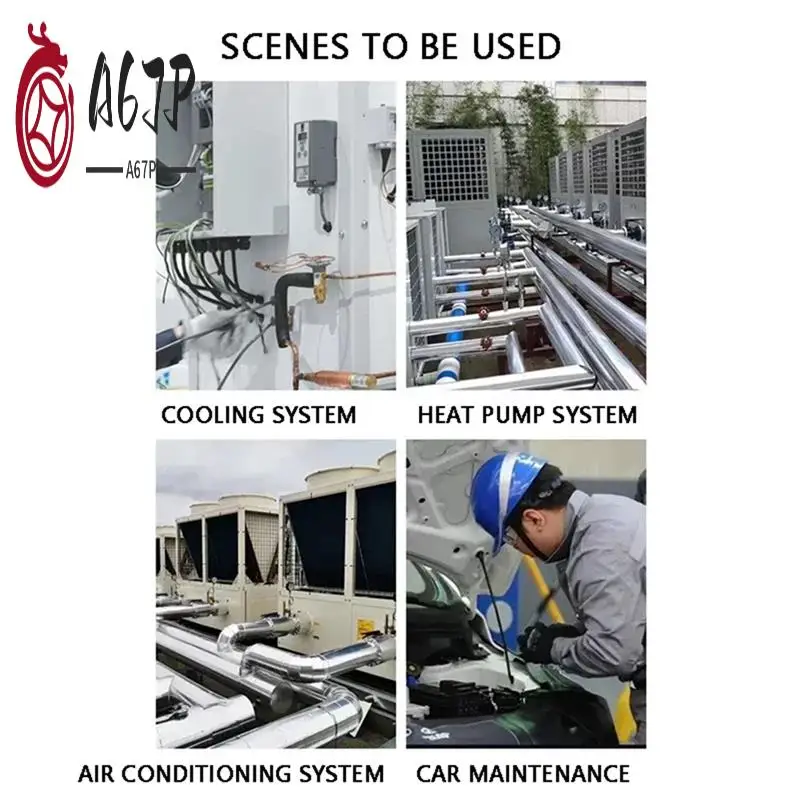 A67P-Vgw-Mini Vacuu…