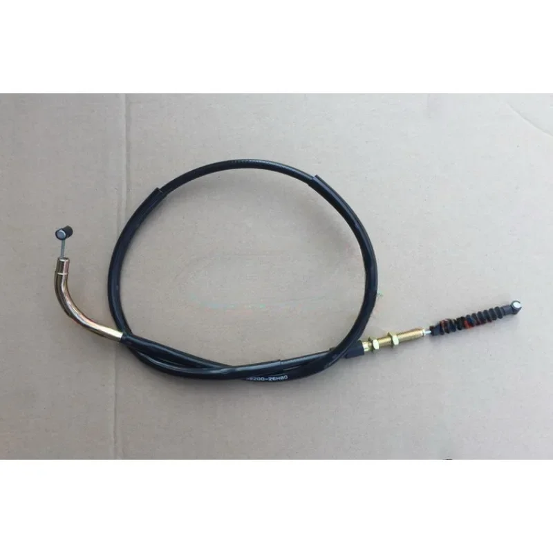 Motorcycle Accessories Clutch Cable Clutch Cable Cable for Suzuki EN150-A EN125-3/3A/3E/3F