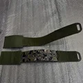 YF