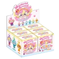 Random 6pcs