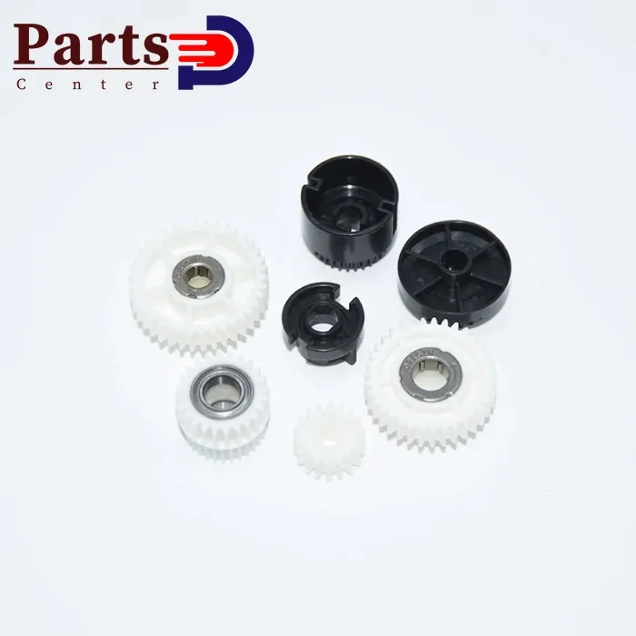 AB011466 AB011470 AB017690 D1316663 D1316664 D1316666 Paper Feed Gear for Ricoh Aficio MP 6002 7502 9002 / MP6002 MP7502 MP9002