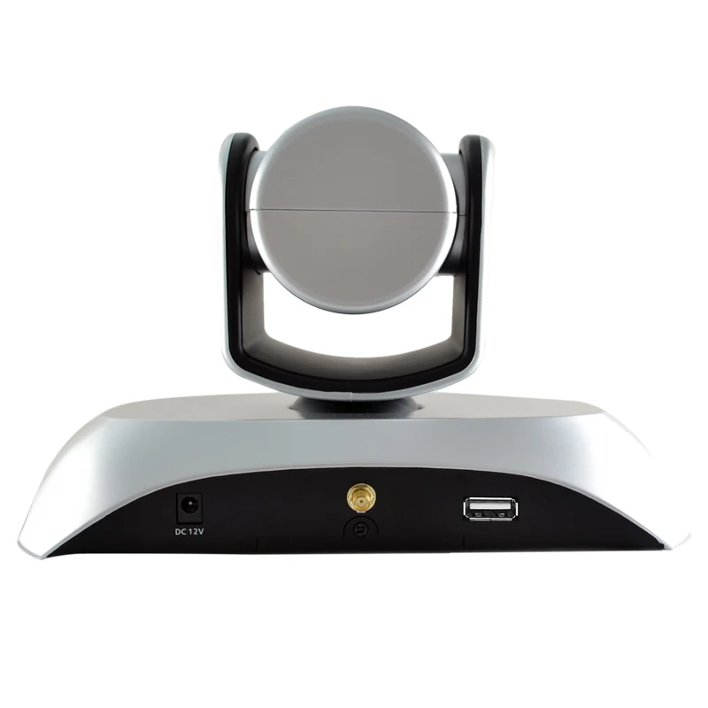 

MST-EX10-1080W MSThoo 1080P HD PTZ-камеры 10-кратный оптический зум Беспроводная PTZ-камера 2,4G для видеоконференций MST-EX10-1080W