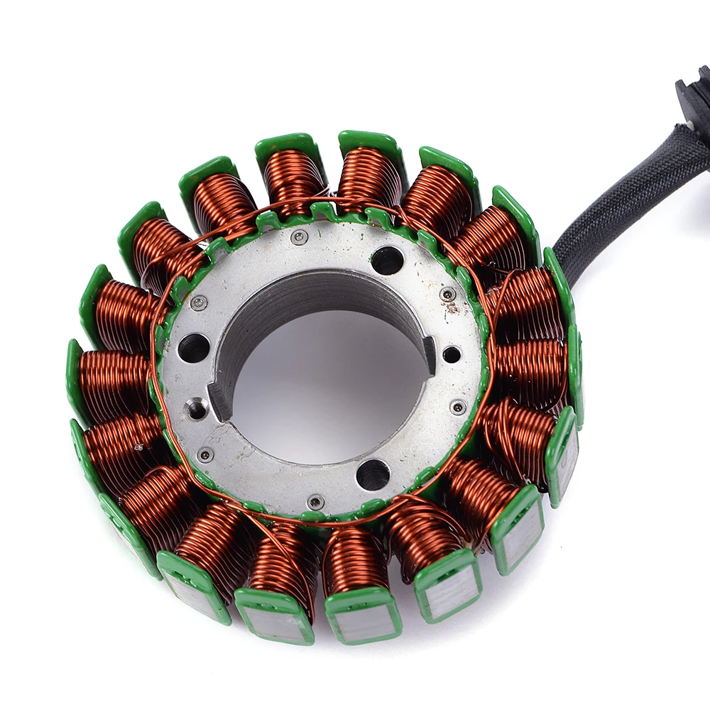For Benelli TNT600 BN 600 BJ600 Motorcycle Stator Coil BJ600GS-A