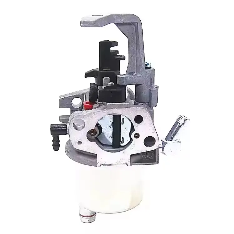 Snow Blower Thrower Motors Engine Spare Generator Parts Carburetors For LCT 03021 03022 L10 136cc 179cc 208cc