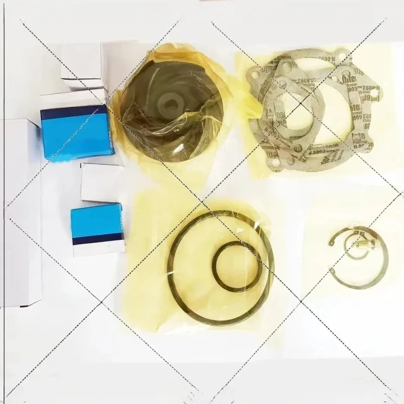 High Quality K19 Pu… - image