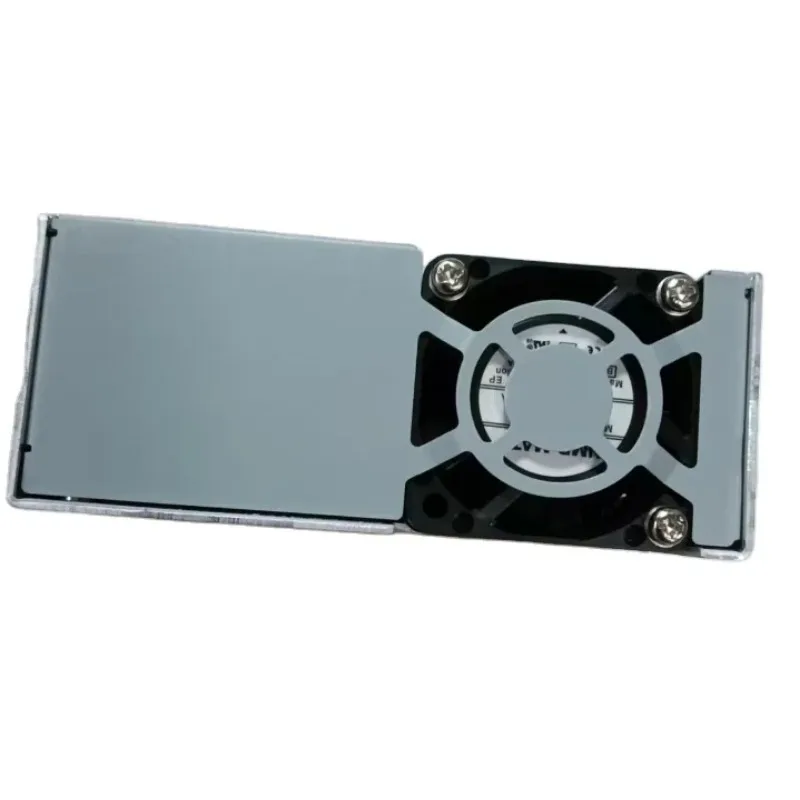 

New PLA300F-48 PLA300F-24 Original New Power Module Have Stock