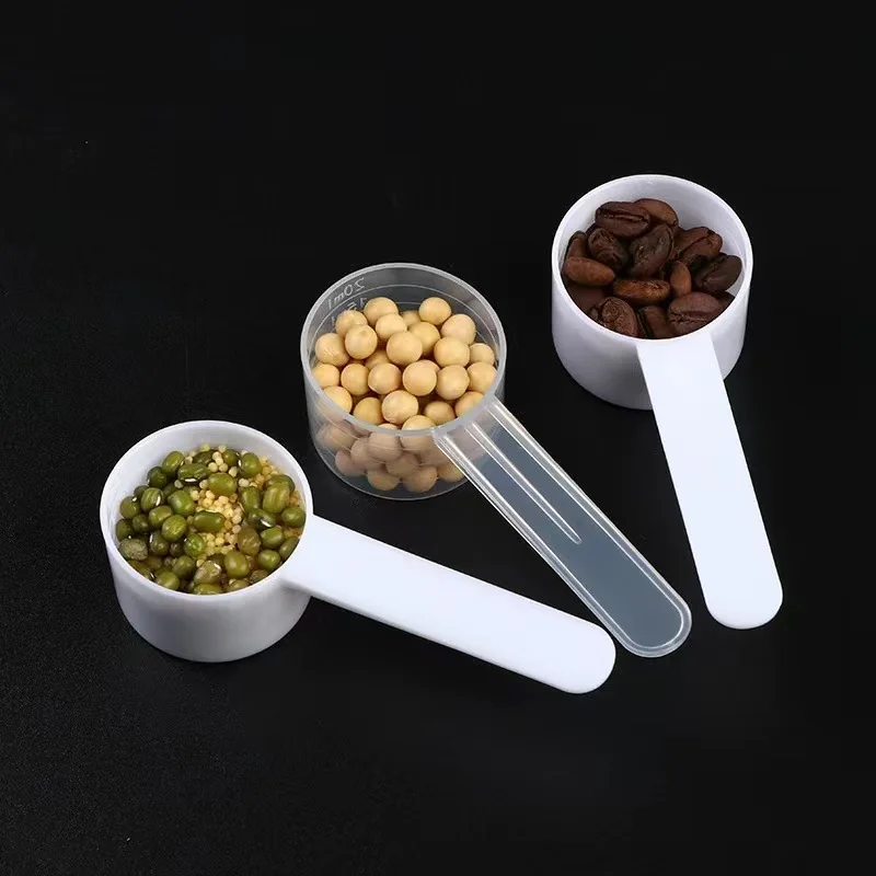 12cm Cleaning Brush Spoon Coffee Machine Brewing Head Short Handle Elbow Coffee Cleaning Brush Coffee Spoon for Coffee Machine