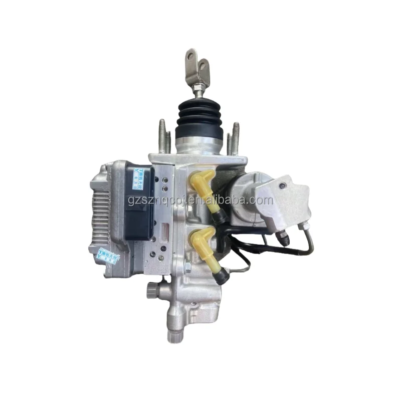 

Подходит для применимо к 10-15 годы для Toyota Prius 47070-47050 47270-47030 Антиблокировочный тормозной насос ABS