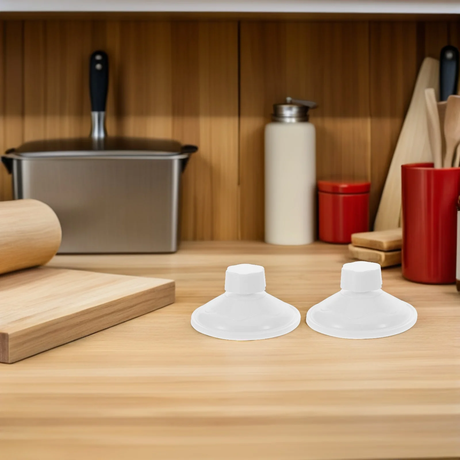 4 قطعة أرجوحة القط القوية شفط الكؤوس قطر كبير الخيوط مسامير الثقيلة نافذة دائمة استبدال جثم الحيوانات الأليفة