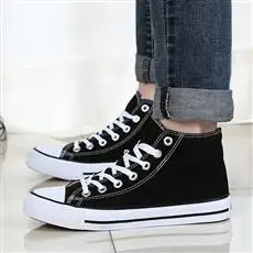 Hand Woven Flat Casual Shoes Sweat Resistant Breathable Surface for Balcony Rest Grocery Shopping Park Short Trip Walking Shoes
