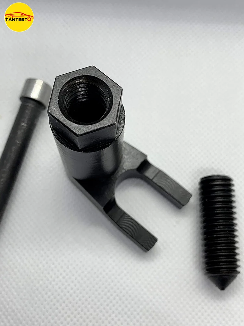 Diesel Fuel Injector Removal Tool 3418 for 6.7L Powerstroke 2011-2018 F-250 F-350 F-450 F-550