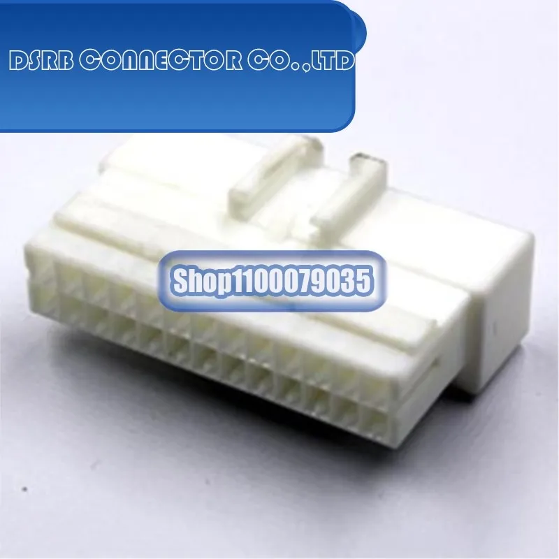 

20pcs/lot 936133-1 1488991-5 6188-0098 6195-0009 9-2208738-9 444046-1 1376106-1 connector new original