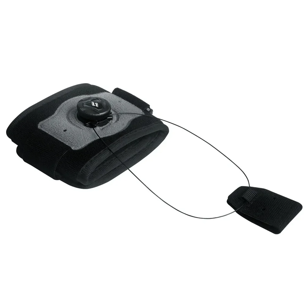 

Ankle Foot Support Ankle Orthoic Ankle Immobilizer Brace