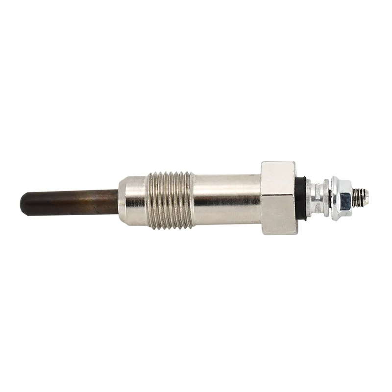 2PCS  Plugs SBA185366010 83920293 Compatible with 1000 1100 1200 1300 1500 1600 1700 1900