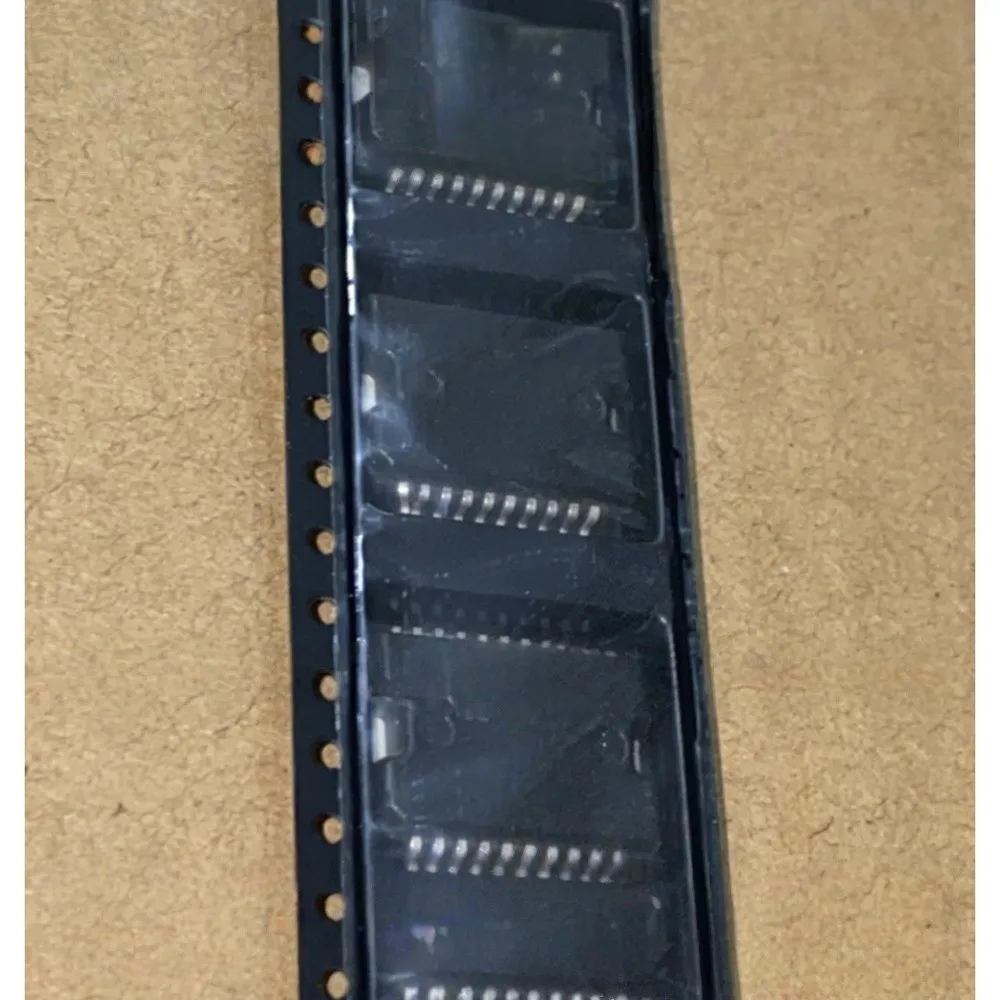 1-100PCS TLE5216G TLE52166 TLE5216 134 BMI055 X5045P X5045PZ X5045PZI 3A462H STR-3A462H