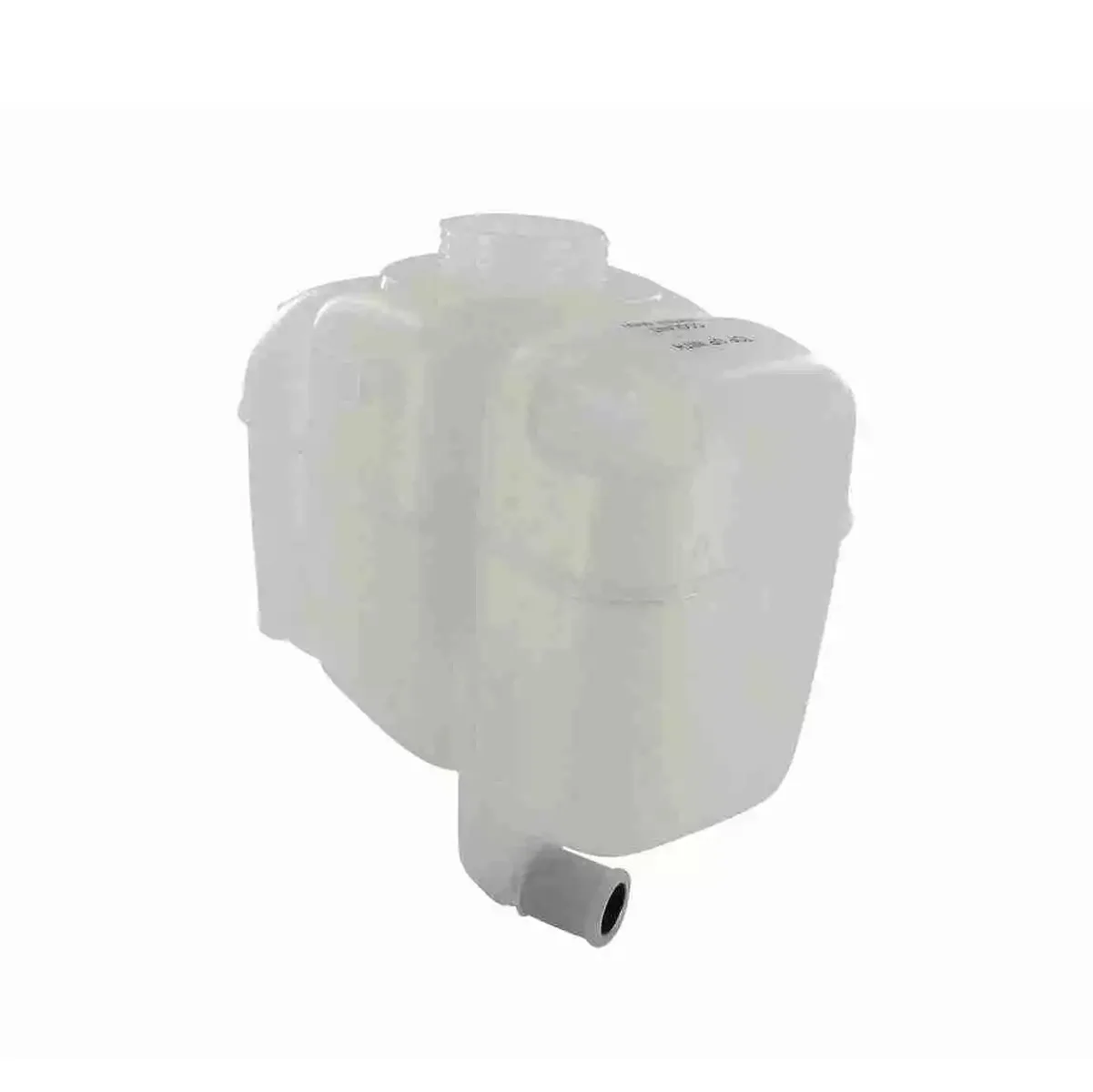 Auto Parts Expansion Kettle 30760100