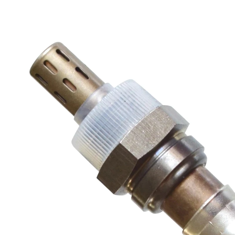 11787548961 Sensor de oxígeno Lambda trasero para Mini Cooper R56 R57 R58 R59 R55 R60 R61 2007-2017 Citroen Peugeot O2 Sensor 7548961