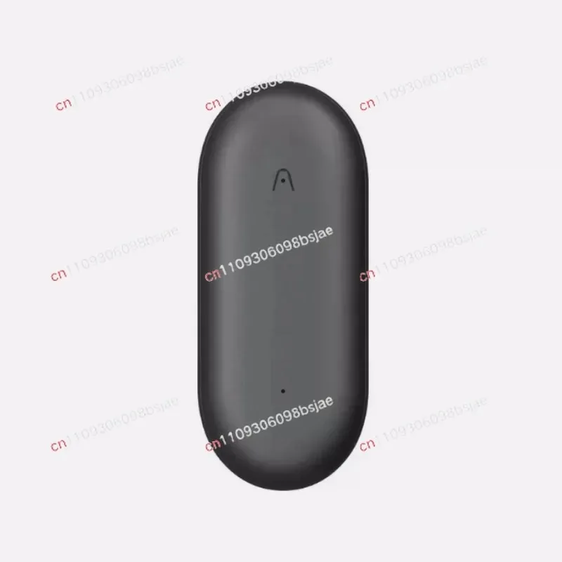 Text Recorder Pen Bracelet Mini Plaud Note Pin Wearable GPT4o