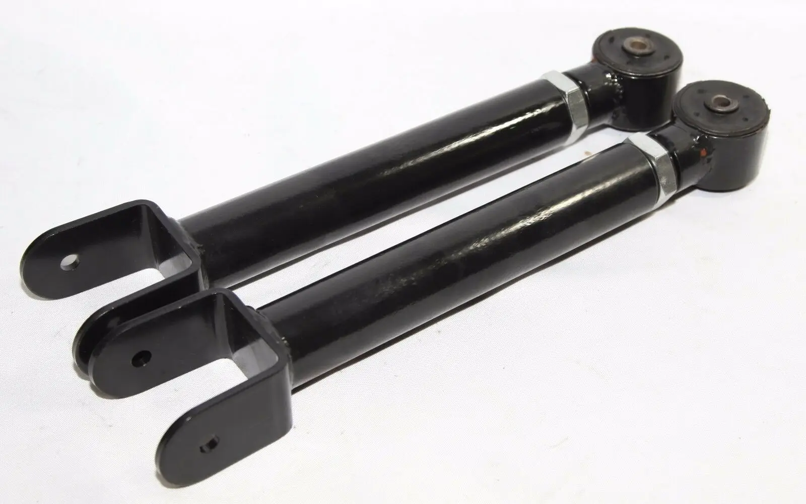 ذراع التحكم الأمامي والخلفي لسيارة جيب 93-98 جراند شيروك*ee 97-06 Wrangl*er TJ #4