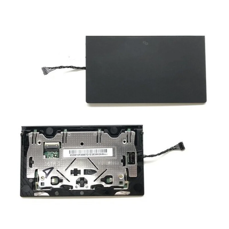y-pour-lenovo-thinkpad-x1-carbone-5eme-6eme-carte-de-souris-avec-pave-tactile-avec-nfc-01lv568