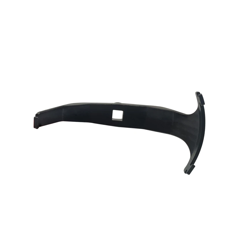 Universal Fuel Tank Lock Ring Tool Fuel Sender Tank Lid Remover Fuel Tank Lock Ring Tool Steel Material Repairing Fuel Pump